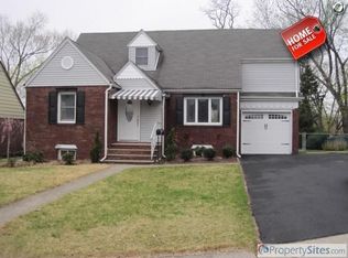 0-76 Elden Pl, Fair Lawn, NJ 07410