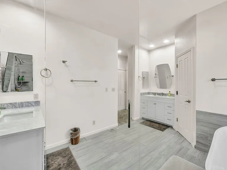 14220 W Windriver Ln — Photo 30