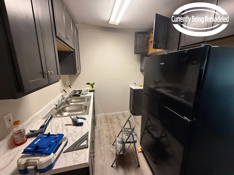 3408 Balboa Ln #34 — Photo 9