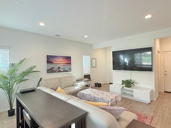 3rd image of 35107 Persano Pl