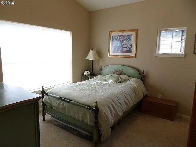 1100 SW 170th Ave #201 — Photo 9
