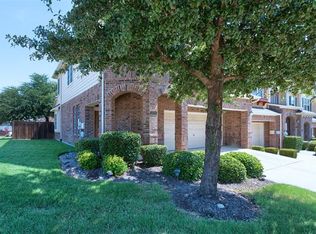 3737 Vienna St, Irving, TX 75038