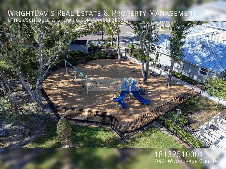 7083 Woodchase Glen Dr — Photo 25