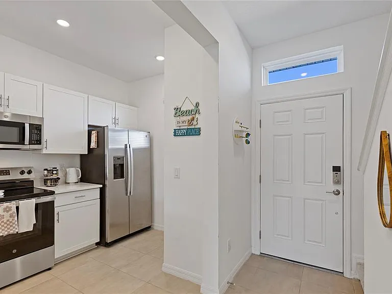 6119 Whetstone Ct — Photo 14