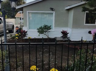 434 Monrovista Ave, Monrovia, CA 91016