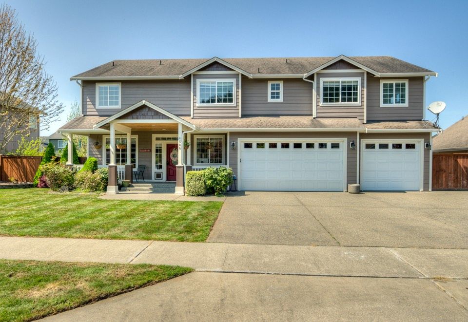 1st image of 4606 154th Avenue Ct E