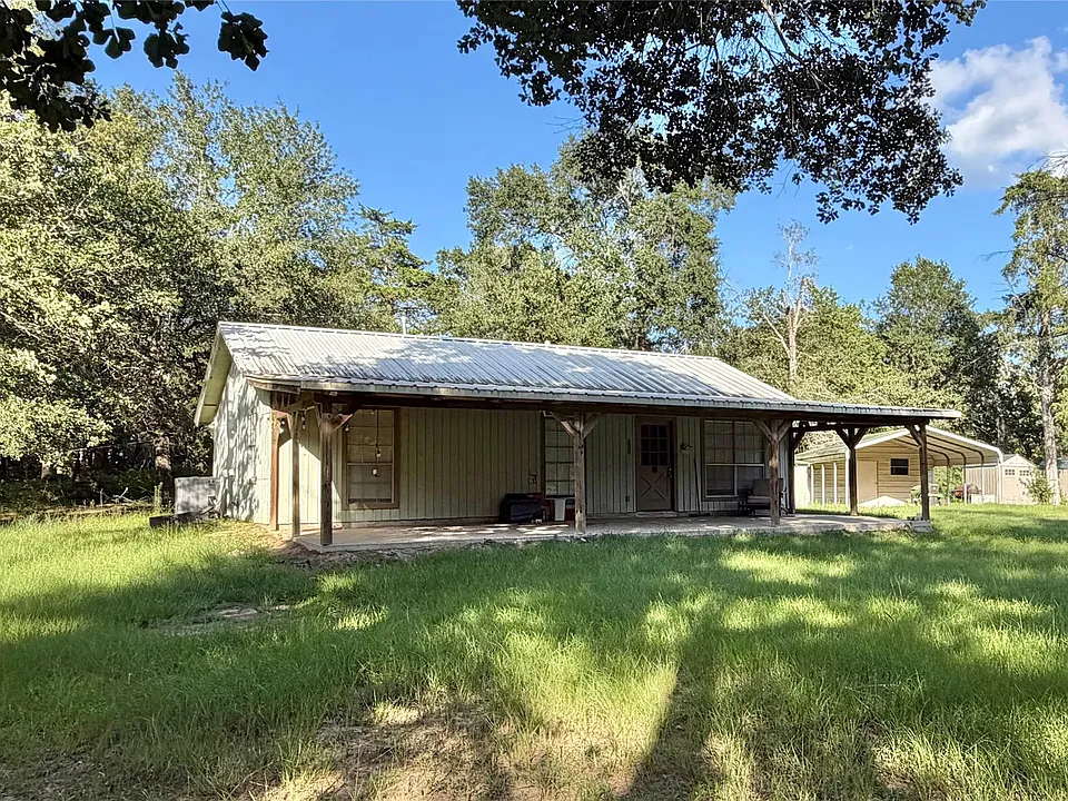 26011 Bernard Rd