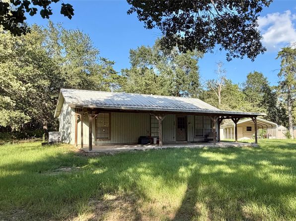 26011 Bernard Rd