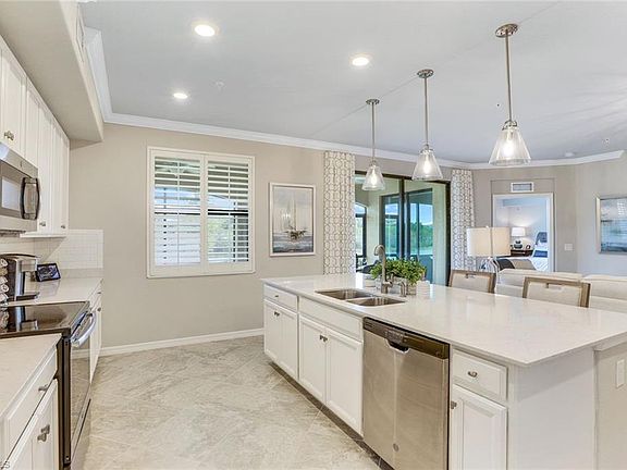 5th image of 17301 Cherrywood CT #8401