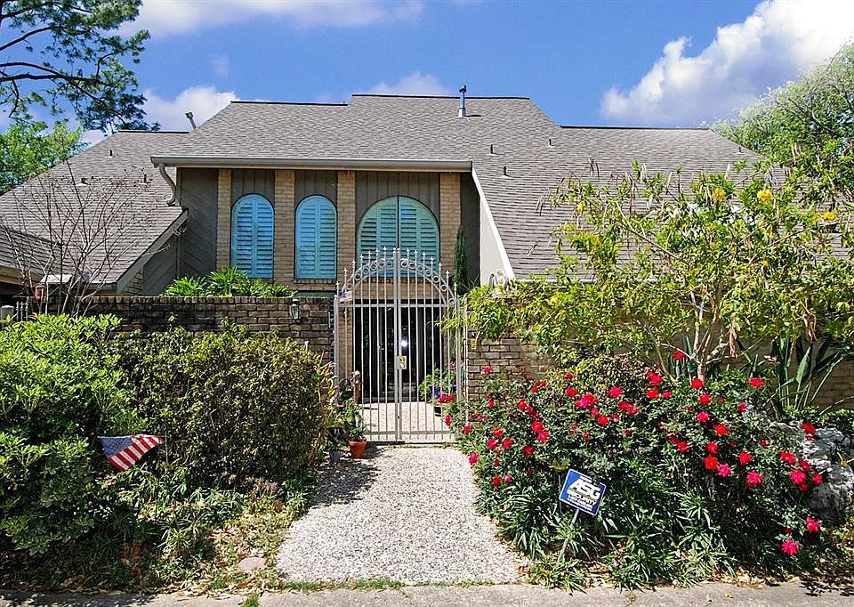 1st image of 5634 Council Grove Ln