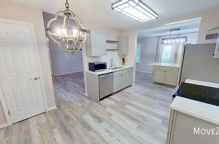 4601 Kresson Pl — Photo 6