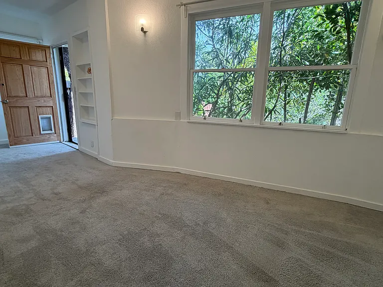 346 Corte Madera Ave #4 — Photo 12