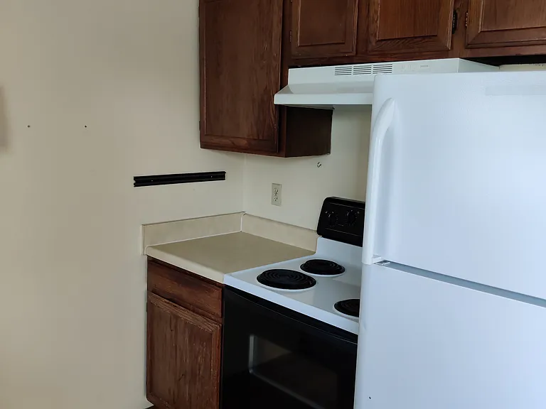 9108 E Funston St #103 — Photo 2