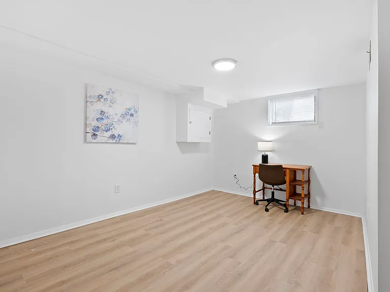 310 Aubuchon St — Photo 29