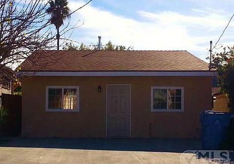 1st image of 10015 Tujunga Canyon Blvd