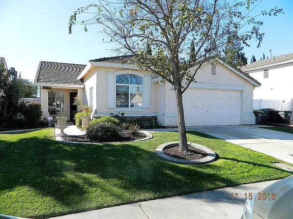 1936 Phillip Ct, Stockton, CA 95206