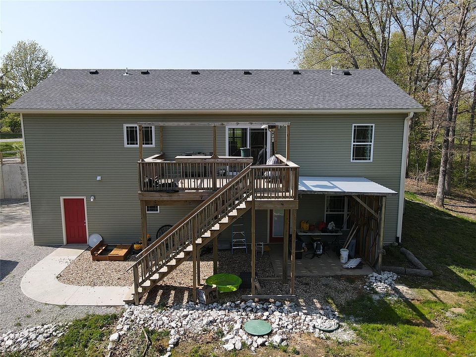 13140 Whispering Oak Pl, New London, MO 63459 Zillow