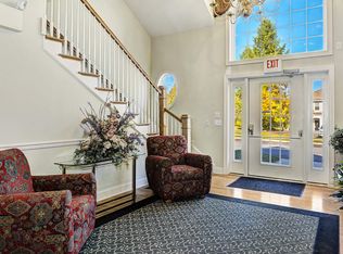 Hanover Glen, Bethlehem, PA 18017
