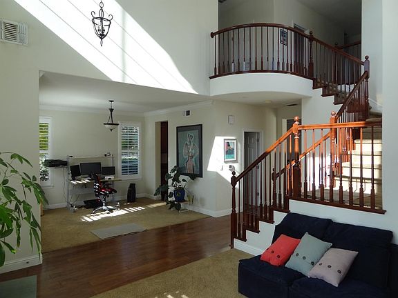 2nd image of 1588 Midford Ln