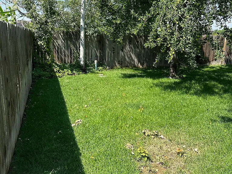 3795 N McKinley Park Ave — Photo 5