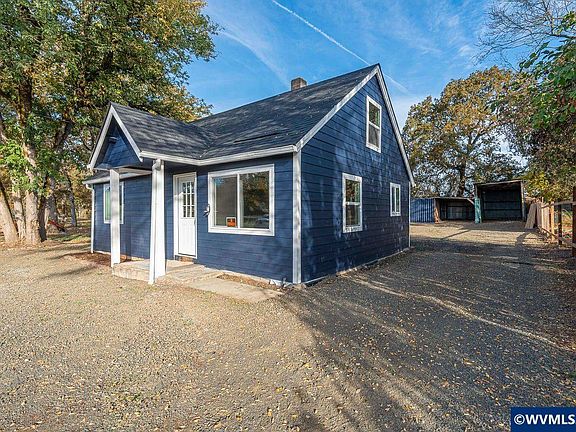 4th image of 40121 Lacomb Dr