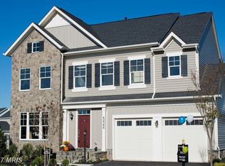 42586 Ash Tree Dr, Ashburn, VA 20148