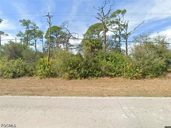 4049 Collingswood Blvd, Port Charlotte, FL 33948