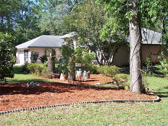 5th image of 4686 N Baywood Dr