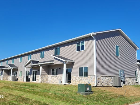 184 NW 25th Ct #3B-2BA-1600SQFT