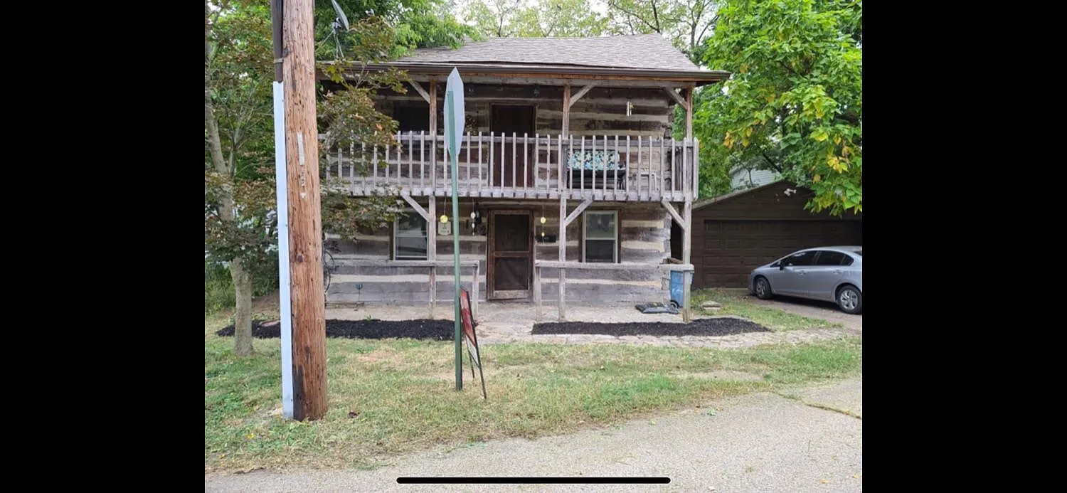 122 N 2nd St photo 1
