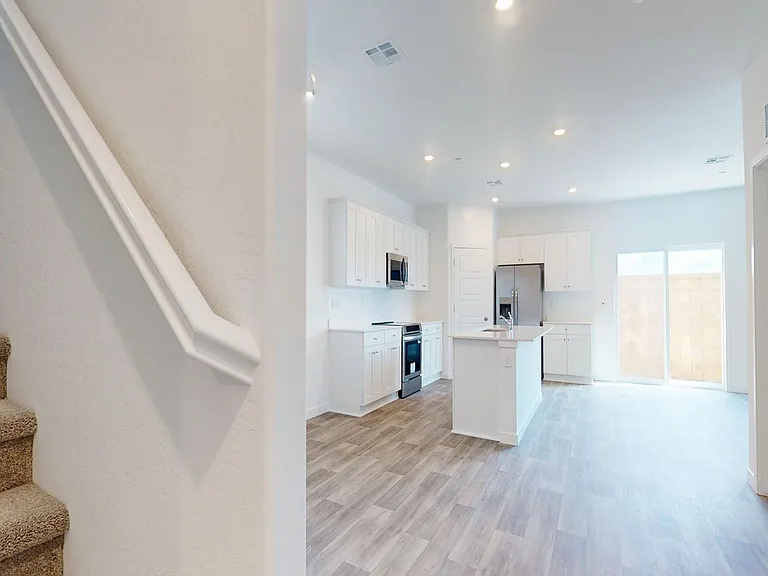 3231 Carambola Ave — Photo 8