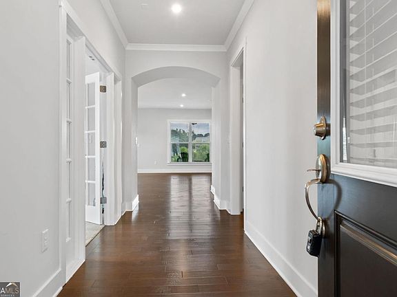 5th image of 1061 Little Shoals Rd