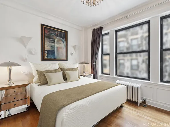 150 West 87th Street image 13 of 15