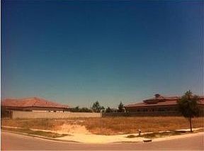 5th image of 2700 Brighton Park Dr