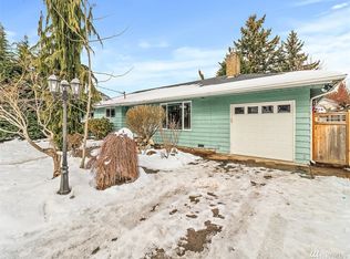 4531 94th Pl NE, Marysville, WA 98270