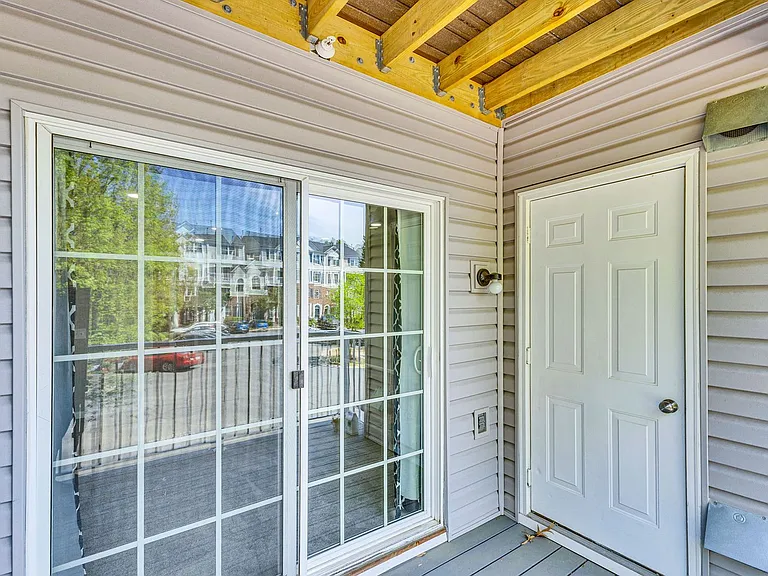 5980 Kimberly Anne Way — Photo 13