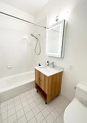 Rented by Optima Source