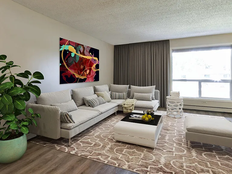 41 Munroe Pl — Photo 8