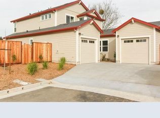 1468 Longship Ln, Santa Rosa, CA 95401