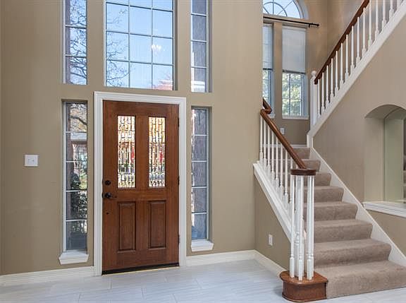 5th image of 3921 Kramar Dr