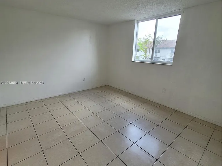10090 NW 80th Ct #1202 — Photo 27
