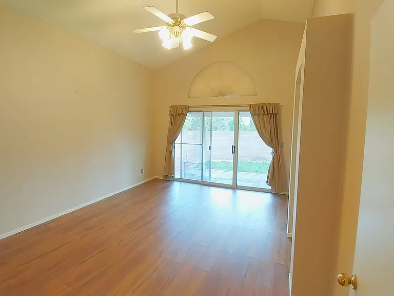 9901 Meandering Creek Ct — Photo 6