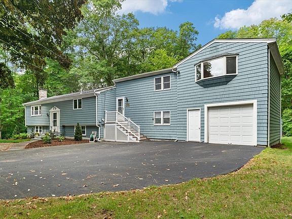 5th image of 16 Park Ln