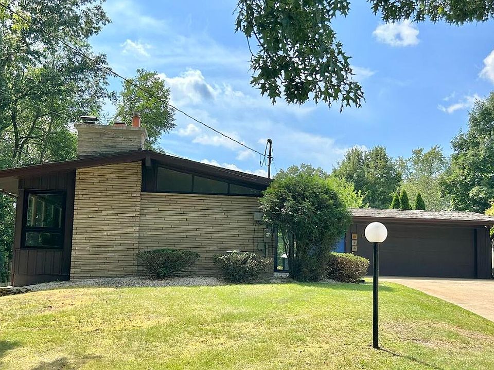 1st image of 5240 Bronson Blvd
