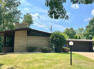 5240 Bronson Blvd, Portage, MI 49024