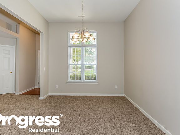 3rd image of 9303 Winston Hall Ct