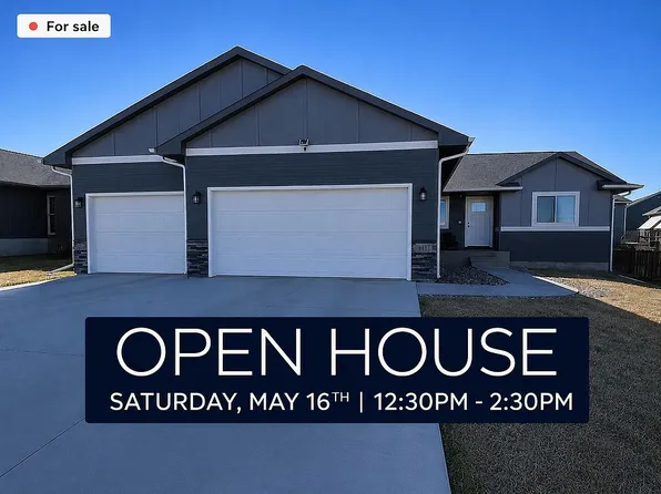 813 N Union Ave, Sioux Falls, SD 57110