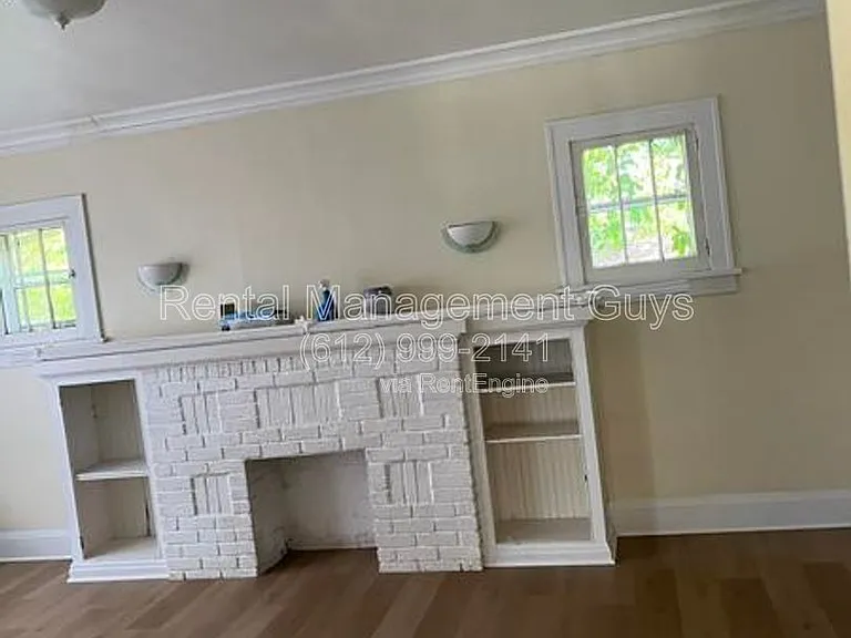 1649 Russell Ave N #2 — Photo 16