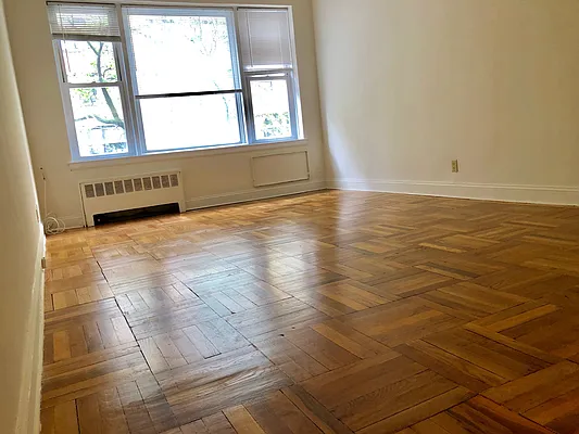 Rented by Douglas Elliman | media 15