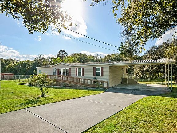 3rd image of 5303 Franklin Reserve Dr